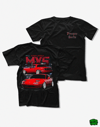 MX5 T-Shirt