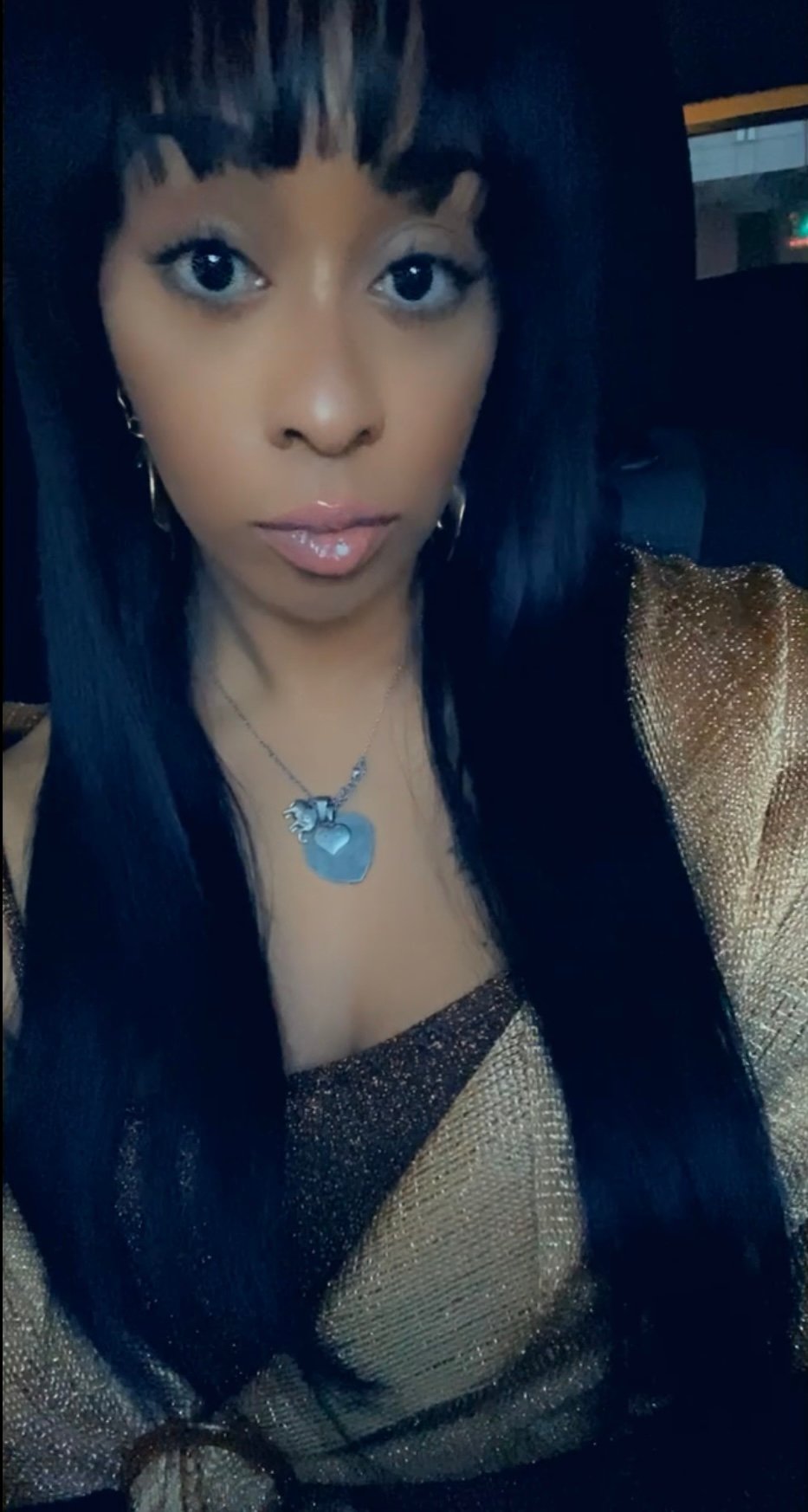 Image of Angela B Collection