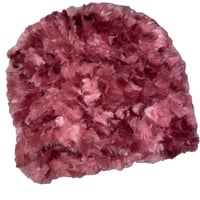 Image 3 of ʀᴀsᴘʙᴇʀʀʏ ғᴜʀ ʜᴀᴛ