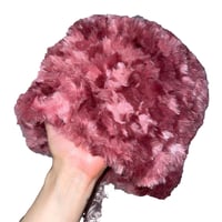 Image 2 of ʀᴀsᴘʙᴇʀʀʏ ғᴜʀ ʜᴀᴛ