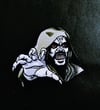 MORBIUS
