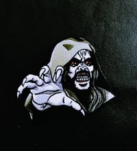 Image 1 of MORBIUS