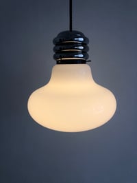 Image 5 of LÁMPARA DE TECHO, ESTILO BULB