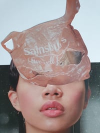 Image 3 of 'Bag For Life'