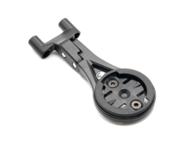 Image 1 of FRAMES and GEAR wahoo and Garmin Mount
