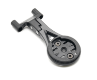 Image 2 of FRAMES and GEAR wahoo and Garmin Mount