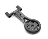 Image 3 of FRAMES and GEAR wahoo and Garmin Mount