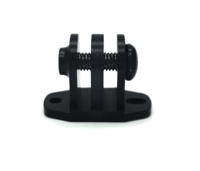 Image 5 of FRAMES and GEAR wahoo and Garmin Mount