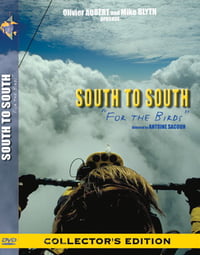 South To South