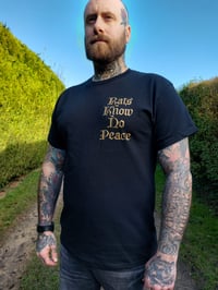 Image 5 of Rats Know No Peace S/XL Only