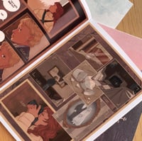 Image 2 of Until Next Time Comic