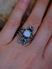 Image 7 of MEMENTO MORI STACKER : BELOW