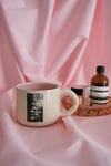 Outing Mug