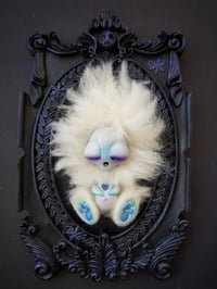 Image 2 of YETI - Winter Creature