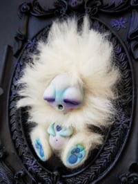 Image 4 of YETI - Winter Creature