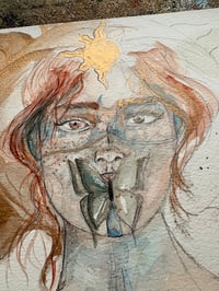 Image 4 of Silence 