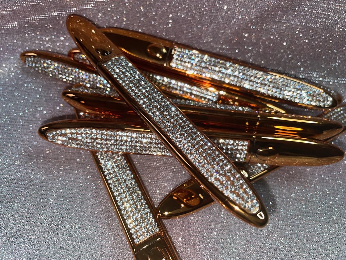 Image of Eyeliner Lash Glue Pen