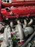 EFR miata turbo kit Image 2