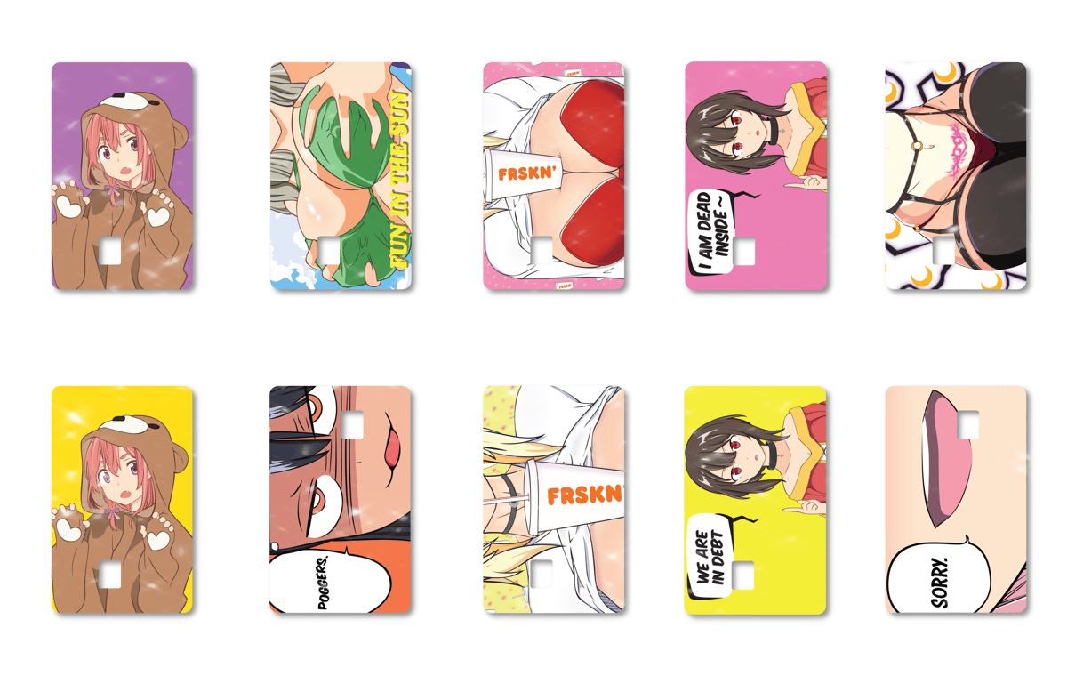 credit-card-cover-frisky-feels