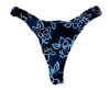 Lusha Bottom