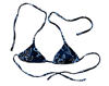 Lusha Top
