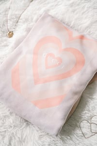 Image 2 of Gucci Heart