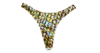 Astra Bottom