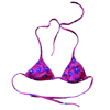 Slolove Top 
