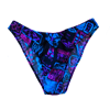Kinka Bottom