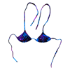 Kinka Top