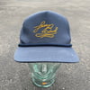 less-bad hat