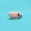 Marshmallow Animal Mascot - Pug