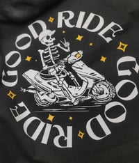 Image 3 of Good Ride - Hoodie