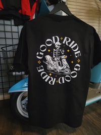 Image 2 of Good Ride T