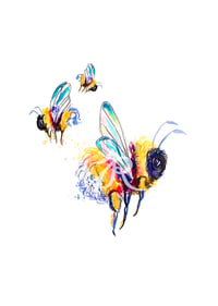 Image 1 of Busy Bee