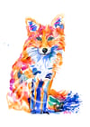 Vixen