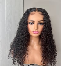 Image 1 of "Teyanna" Unit