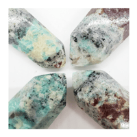 Image 1 of Amazonite Towers