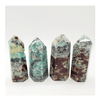 Image 2 of Amazonite Towers