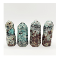 Image 3 of Amazonite Towers