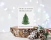 Christmas pleasegod