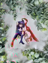 Ryuko