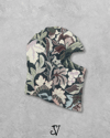 faded flower mask v1