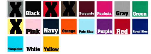 Car Logo Themed Fleece Blanket