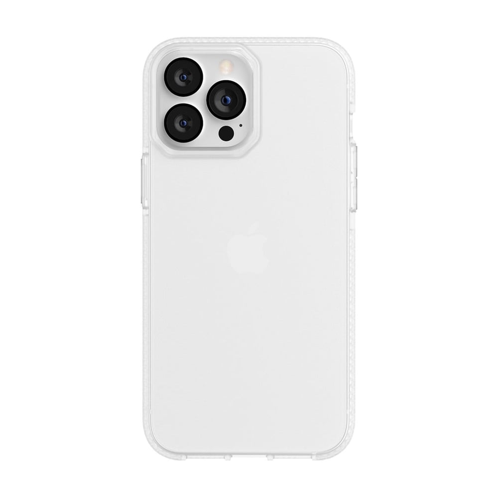 Griffin Apple iPhone 13 Pro Max & 12 Pro Max (6.7”) Survivor Case - Clear