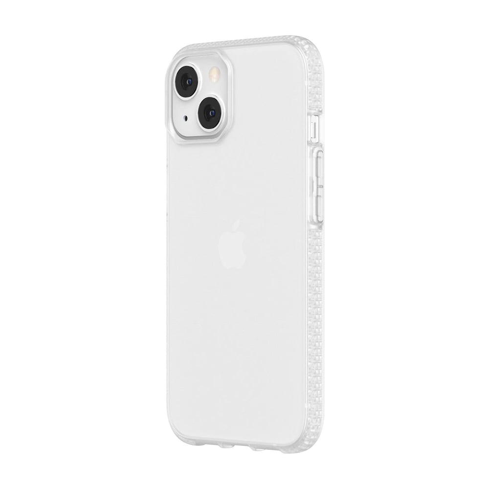 Griffin Apple iPhone 13 (6.1”) Survivor Case - Clear