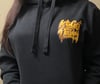 "Let's Get Dabby" Hoodies
