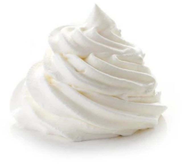 8 oz G L O SS M E E 🧚‍♀️✨️💞 !!! L . A . Bod'ee Gloss