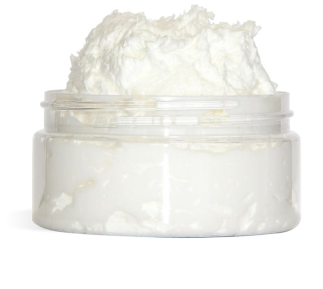 8 oz G L O SS M E E ✨️💞🧚‍♀️ !!! CasaNovaaa Bod'e Gloss