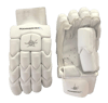 LEGEND BATTING GLOVES